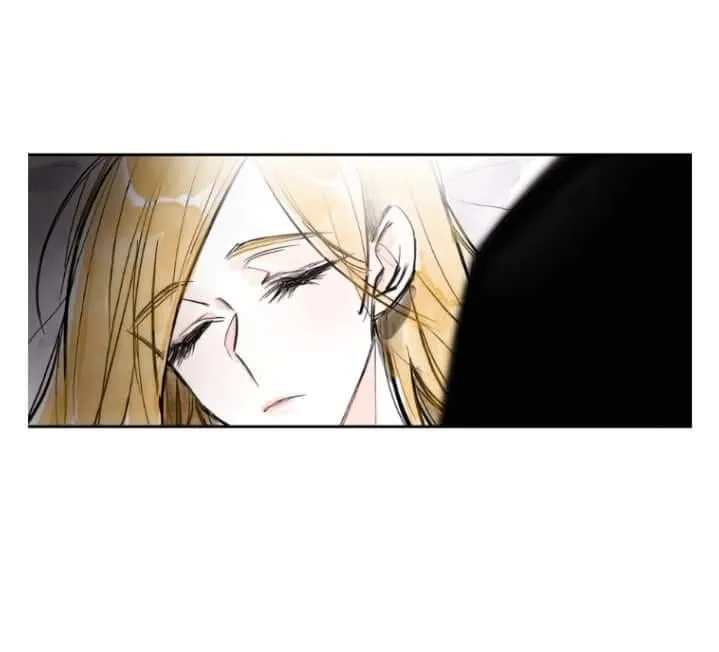 Read Swallow Tail chapter 29 image 16 on Lezhin