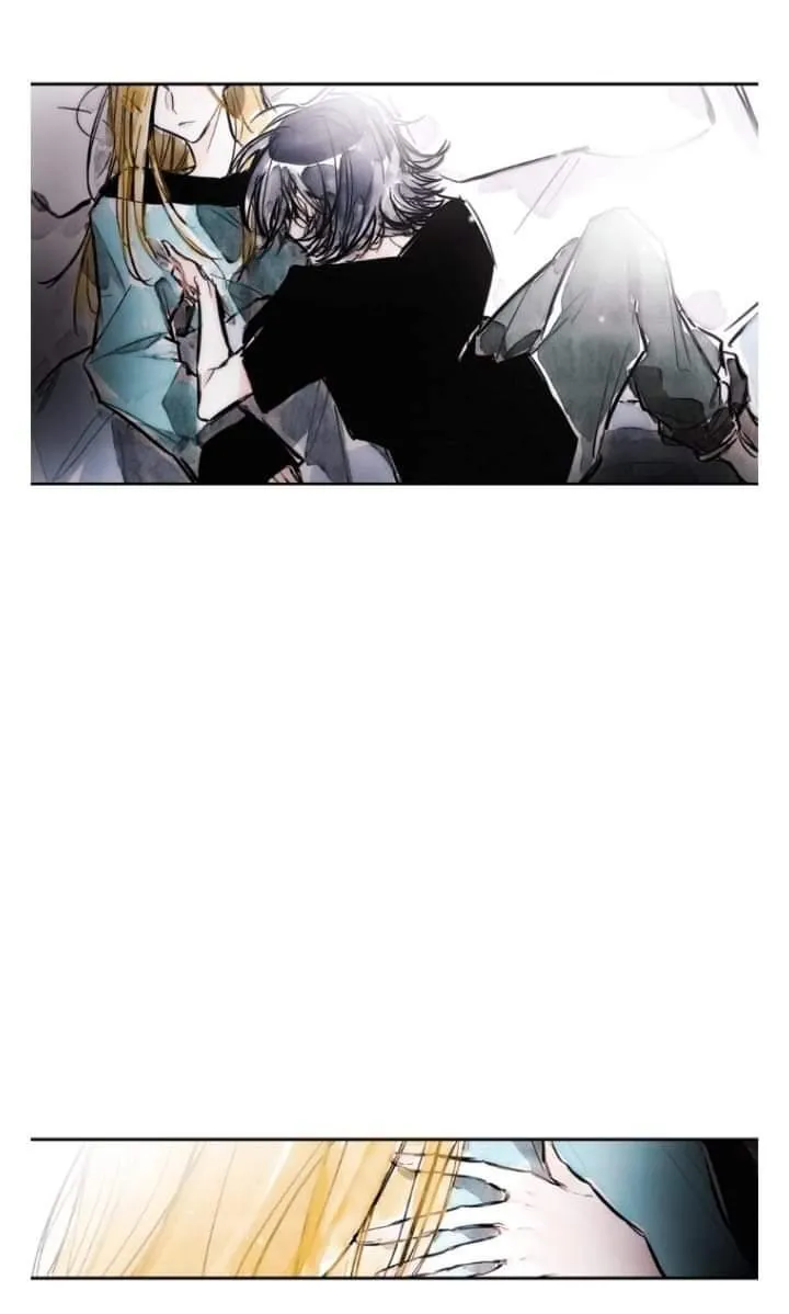 Read Swallow Tail chapter 29 image 17 on Lezhin