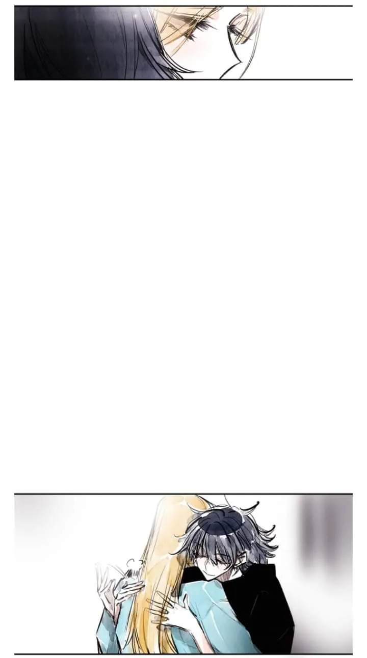 Read Swallow Tail chapter 29 image 19 on Lezhin
