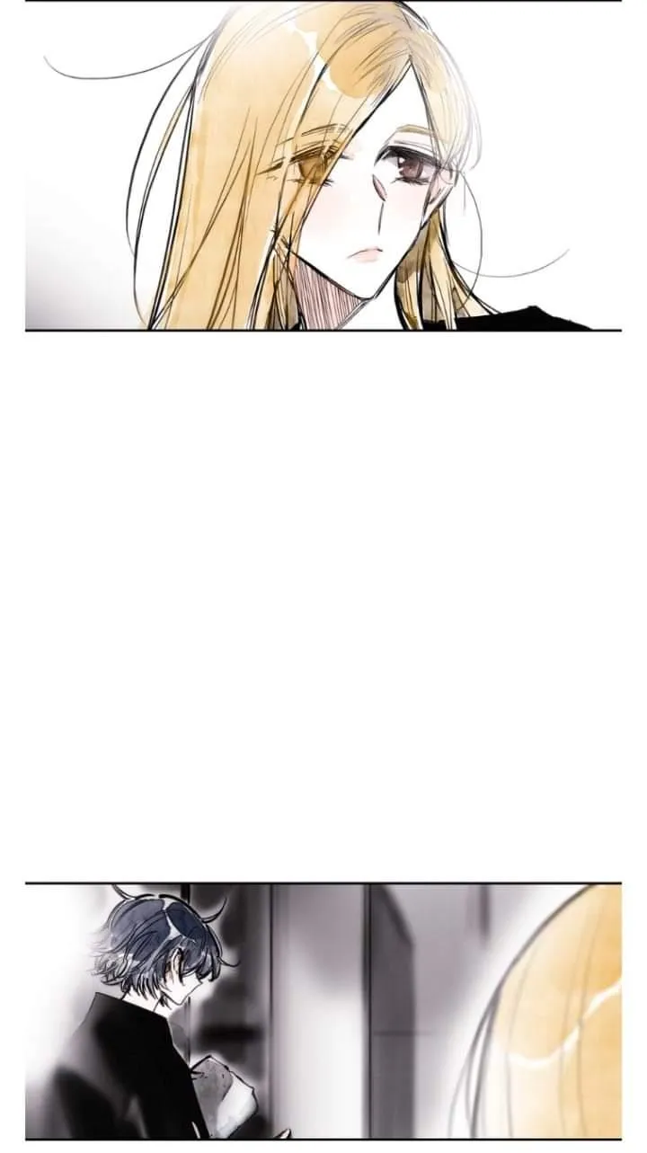 Read Swallow Tail chapter 29 image 21 on Lezhin