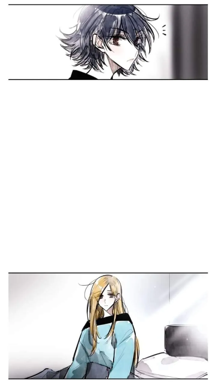 Read Swallow Tail chapter 29 image 22 on Lezhin