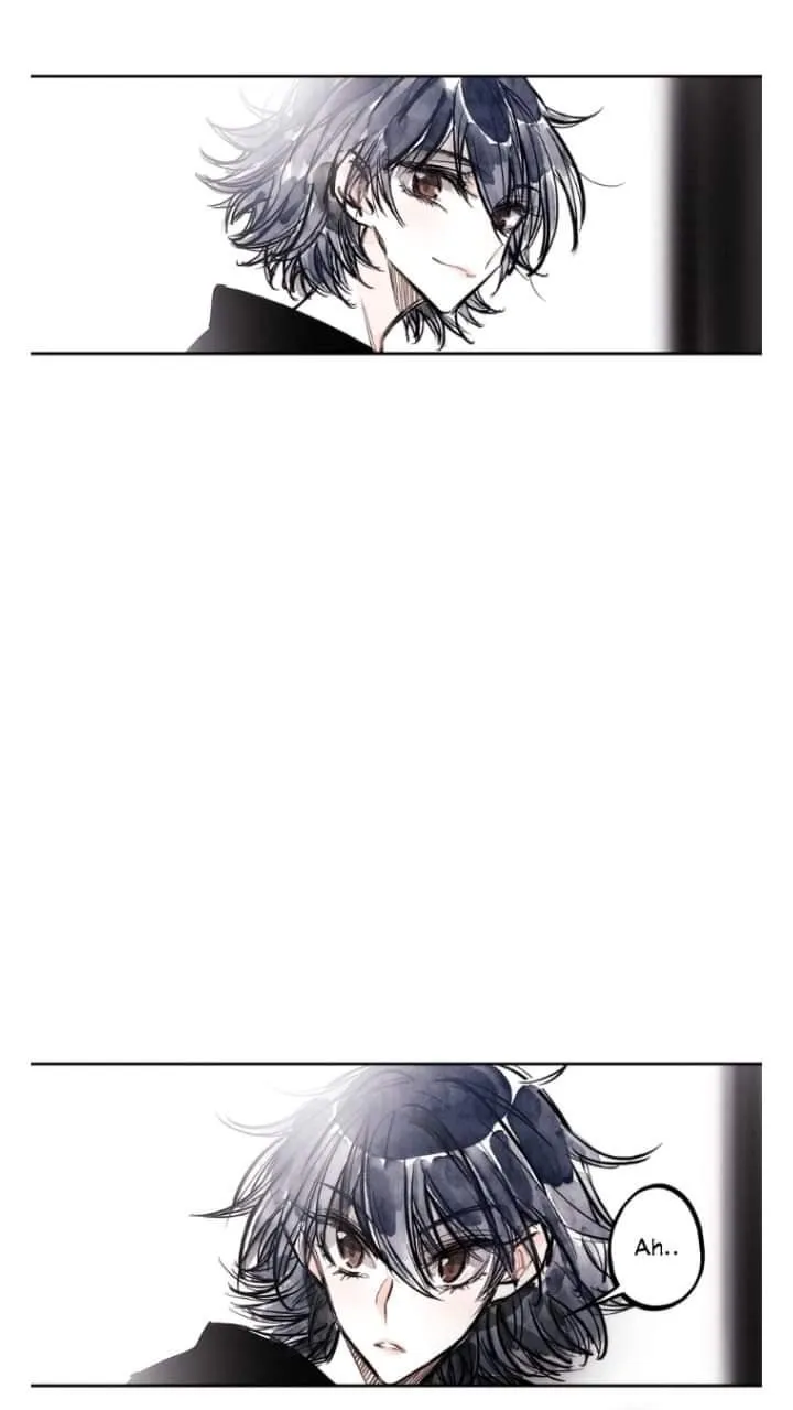 Read Swallow Tail chapter 29 image 23 on Lezhin