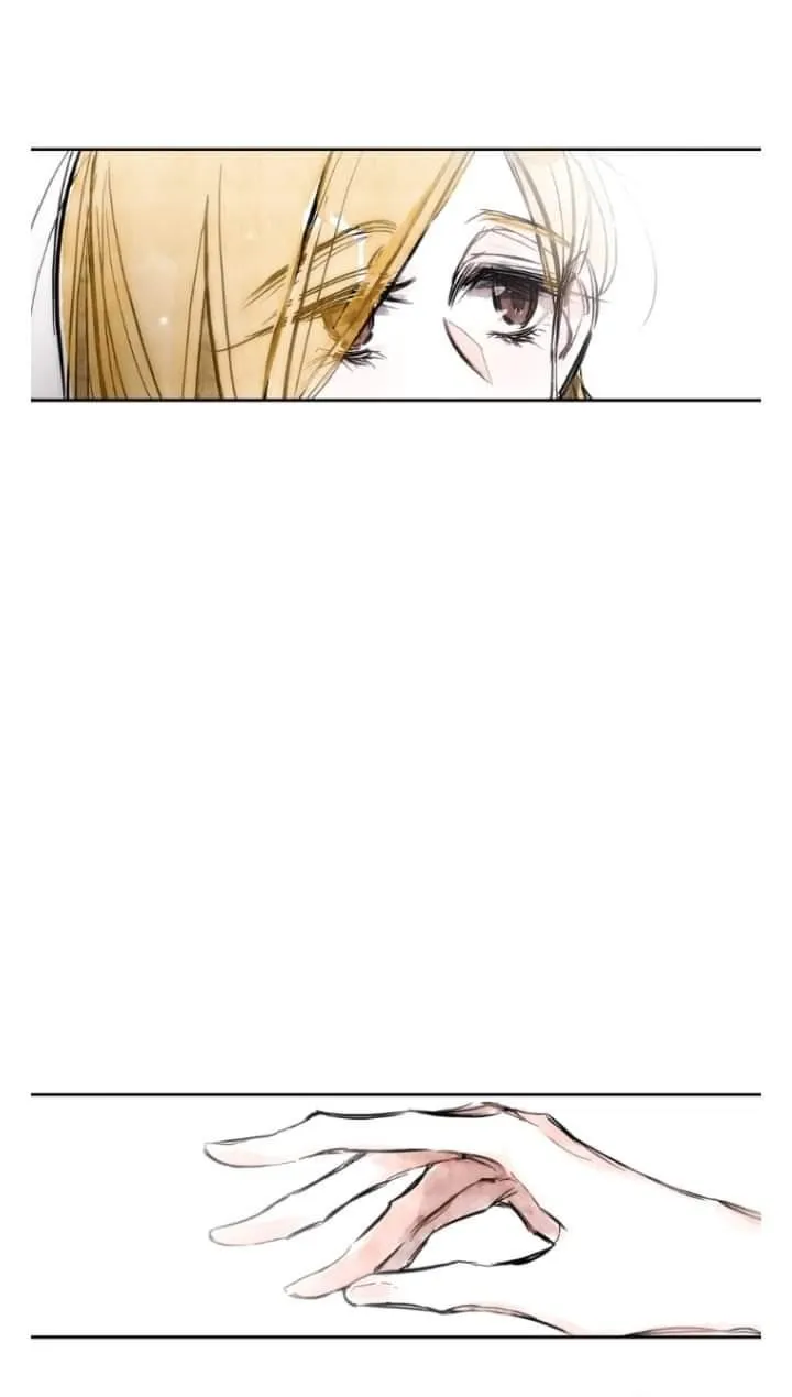 Read Swallow Tail chapter 29 image 24 on Lezhin