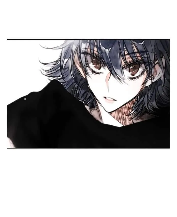 Read Swallow Tail chapter 29 image 25 on Lezhin