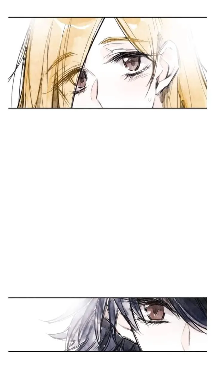 Read Swallow Tail chapter 29 image 26 on Lezhin