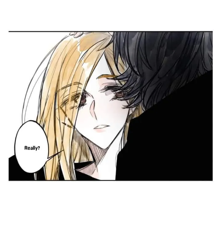 Read Swallow Tail chapter 29 image 28 on Lezhin