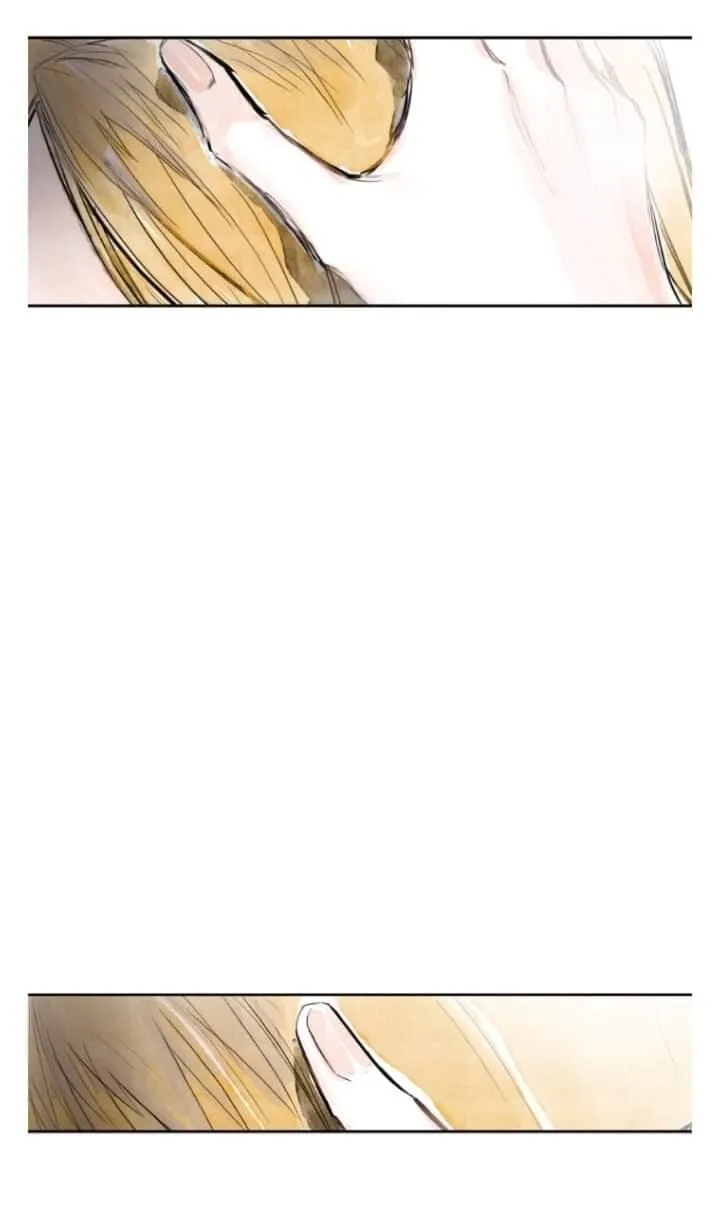 Read Swallow Tail chapter 29 image 29 on Lezhin