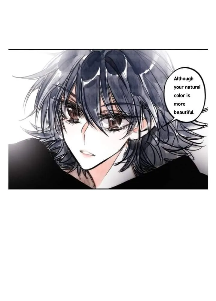Read Swallow Tail chapter 29 image 30 on Lezhin