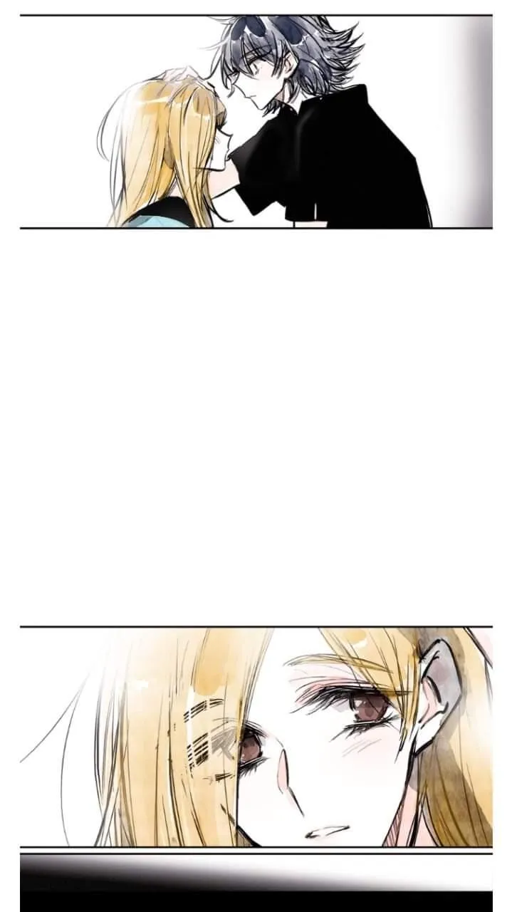 Read Swallow Tail chapter 29 image 31 on Lezhin