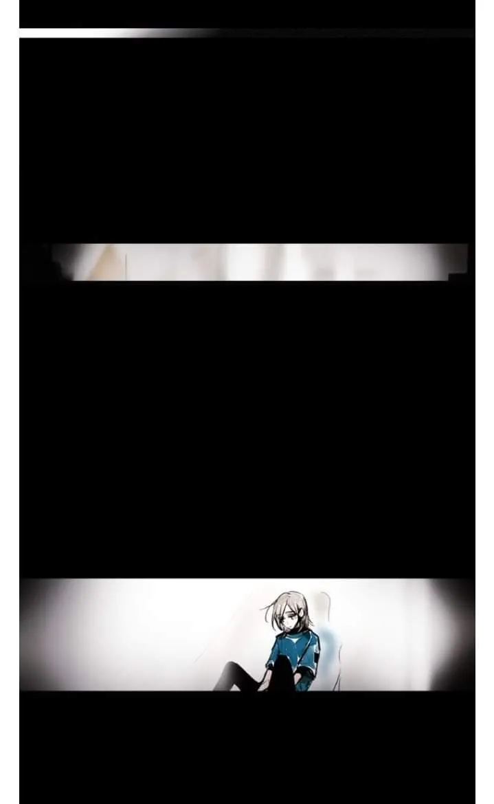 Read Swallow Tail chapter 29 image 32 on Lezhin