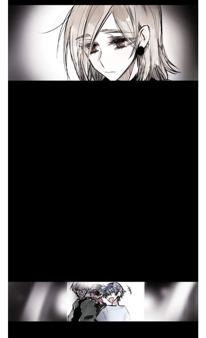 Read Swallow Tail chapter 29 image 33 on Lezhin