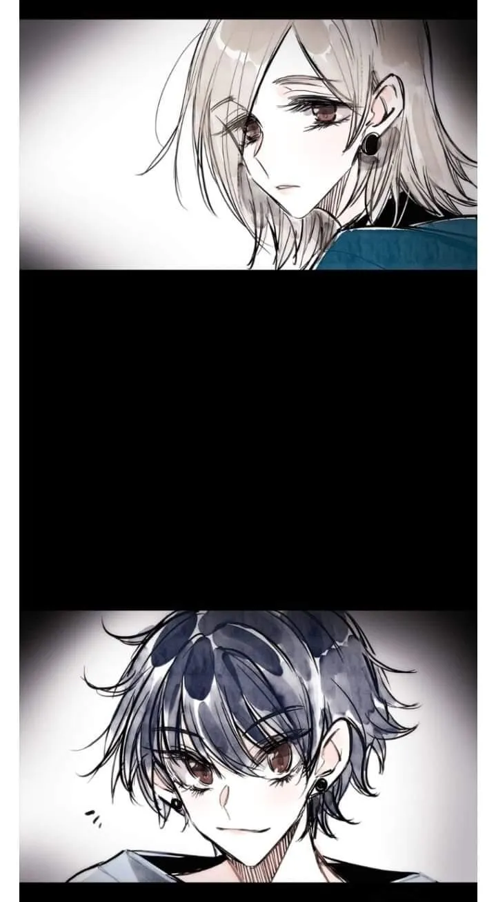 Read Swallow Tail chapter 29 image 34 on Lezhin