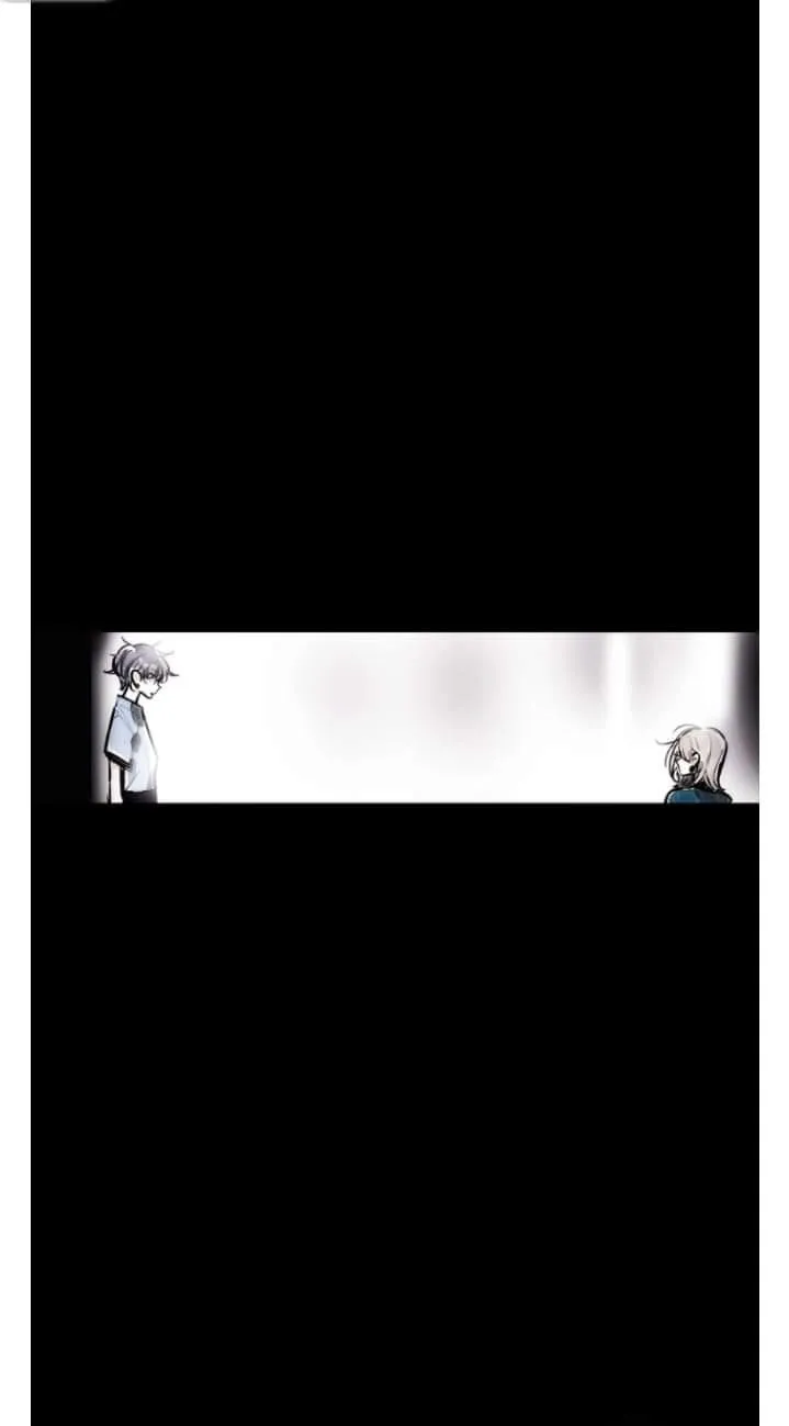 Read Swallow Tail chapter 29 image 35 on Lezhin