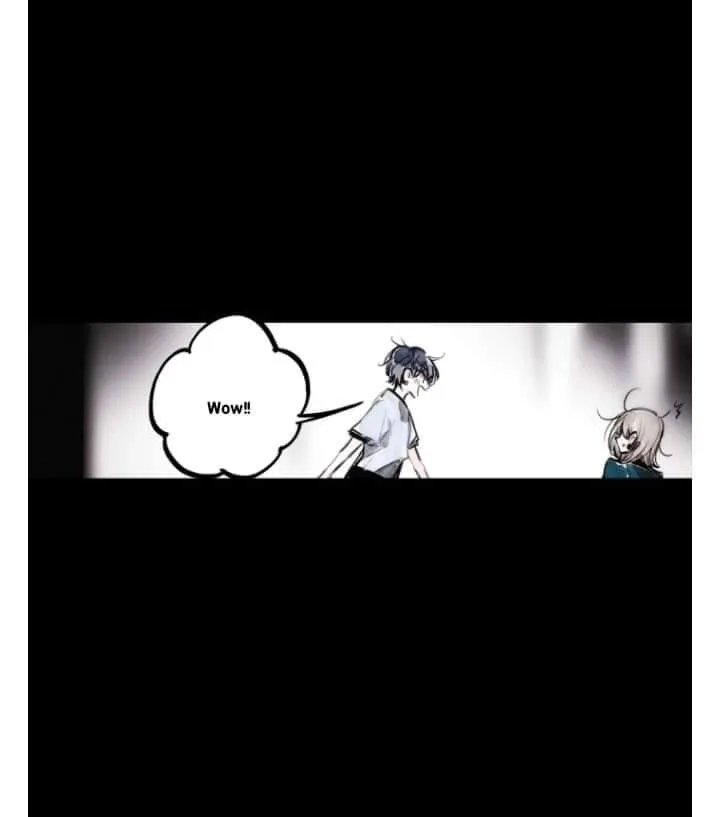 Read Swallow Tail chapter 29 image 36 on Lezhin