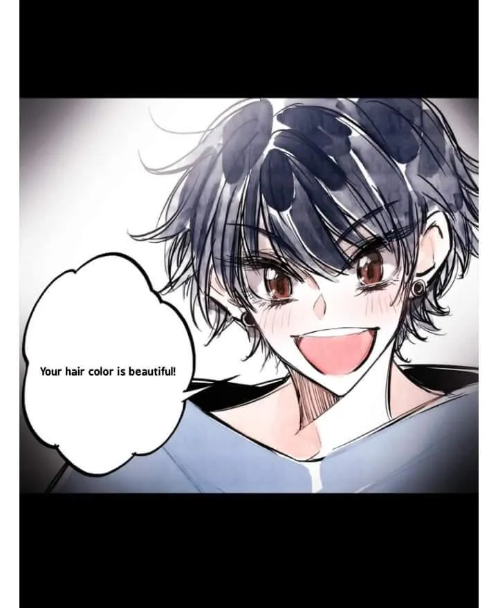 Read Swallow Tail chapter 29 image 37 on Lezhin