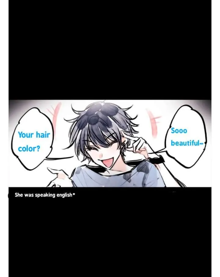 Read Swallow Tail chapter 29 image 39 on Lezhin