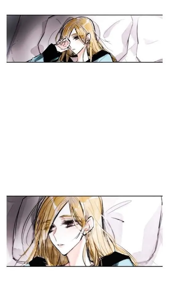 Read Swallow Tail chapter 29 image 4 on Lezhin