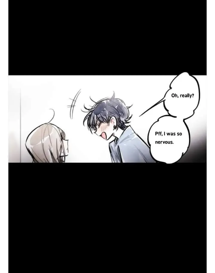 Read Swallow Tail chapter 29 image 42 on Lezhin
