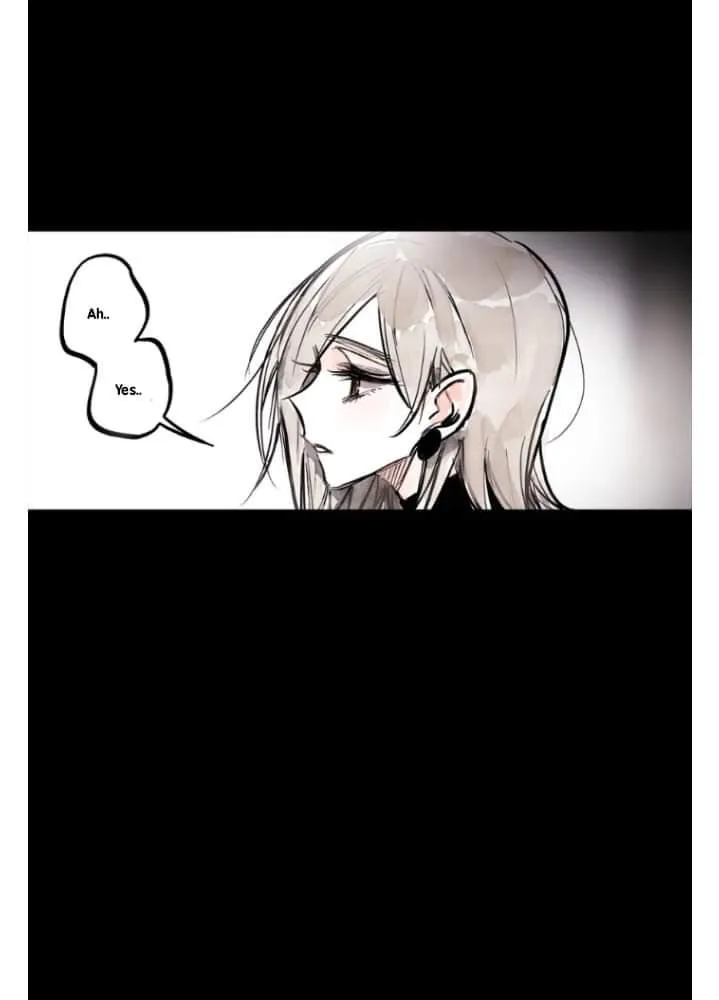 Read Swallow Tail chapter 29 image 44 on Lezhin