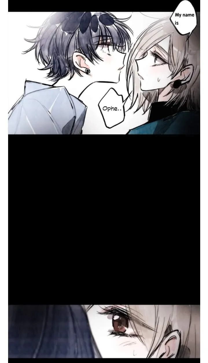 Read Swallow Tail chapter 29 image 45 on Lezhin