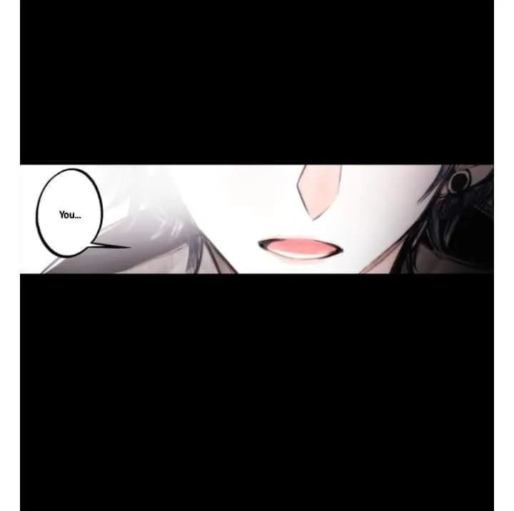 Read Swallow Tail chapter 29 image 46 on Lezhin