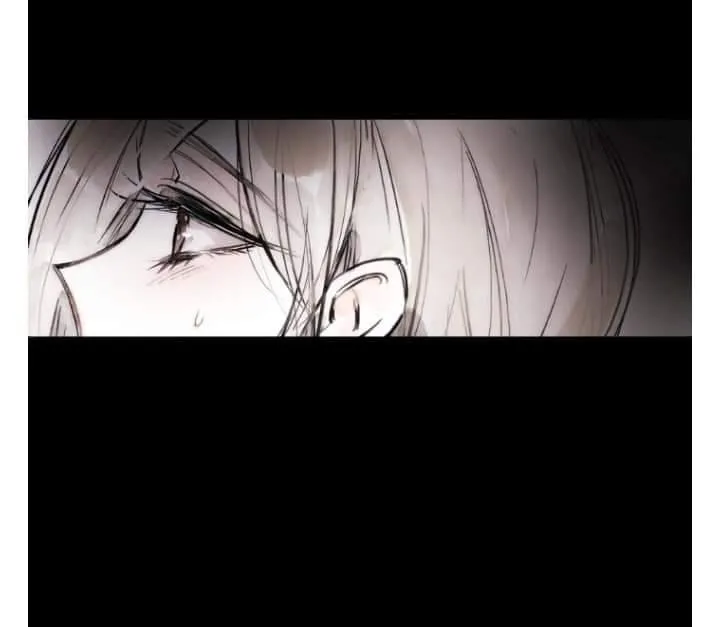 Read Swallow Tail chapter 29 image 47 on Lezhin
