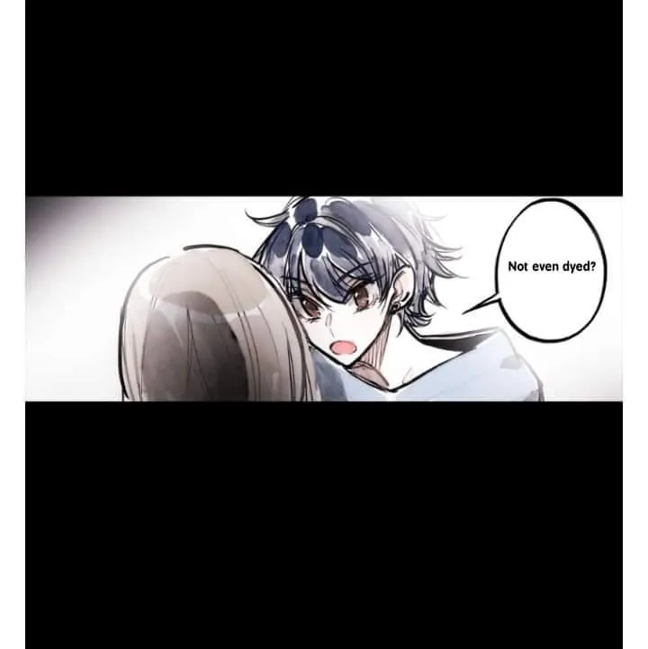 Read Swallow Tail chapter 29 image 49 on Lezhin