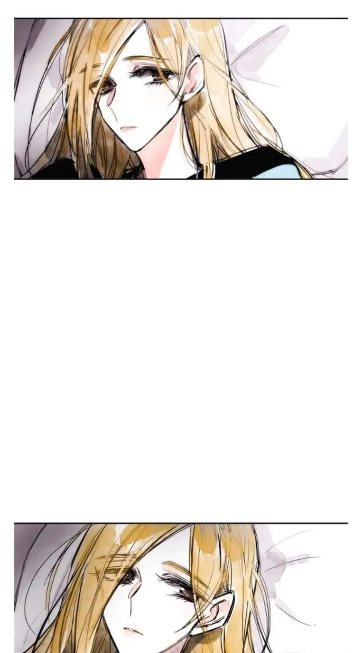 Read Swallow Tail chapter 29 image 5 on Lezhin