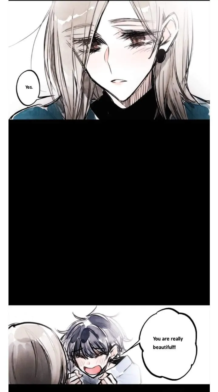 Read Swallow Tail chapter 29 image 50 on Lezhin