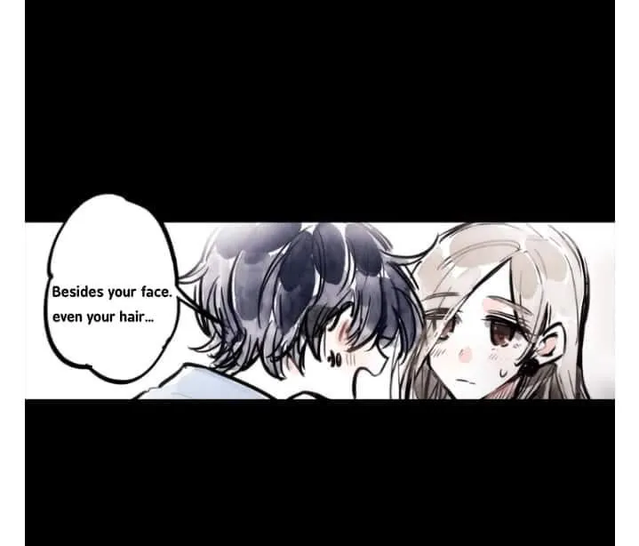 Read Swallow Tail chapter 29 image 51 on Lezhin
