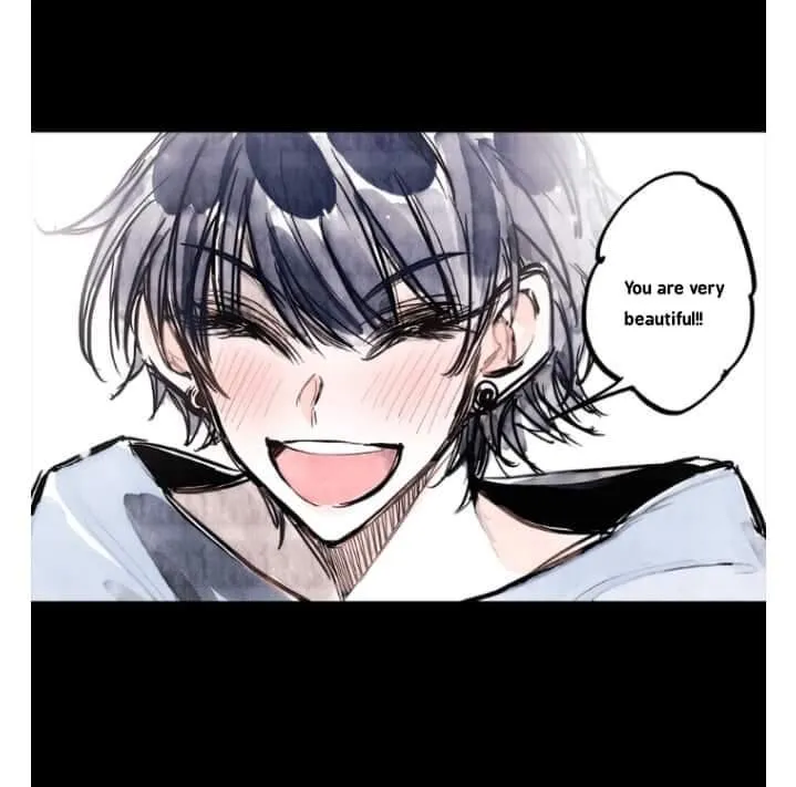 Read Swallow Tail chapter 29 image 52 on Lezhin