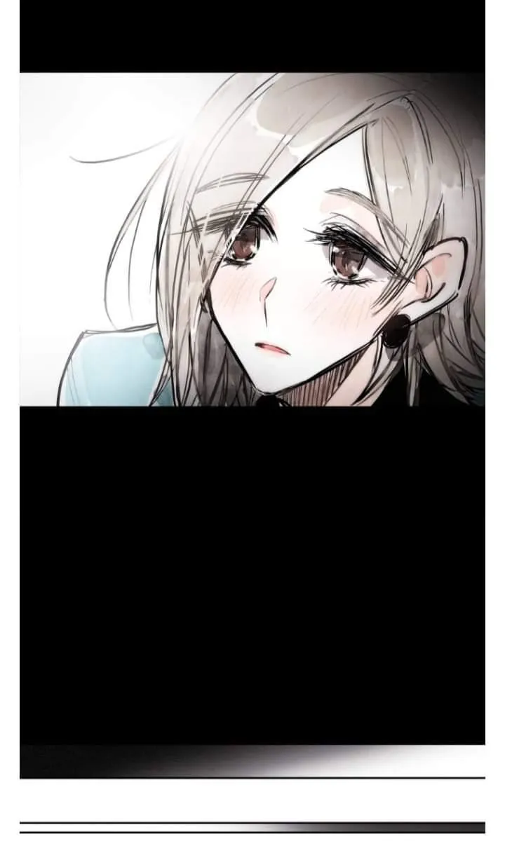Read Swallow Tail chapter 29 image 53 on Lezhin
