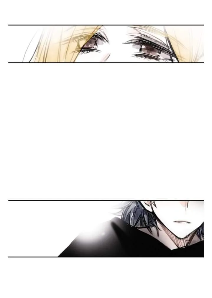 Read Swallow Tail chapter 29 image 54 on Lezhin