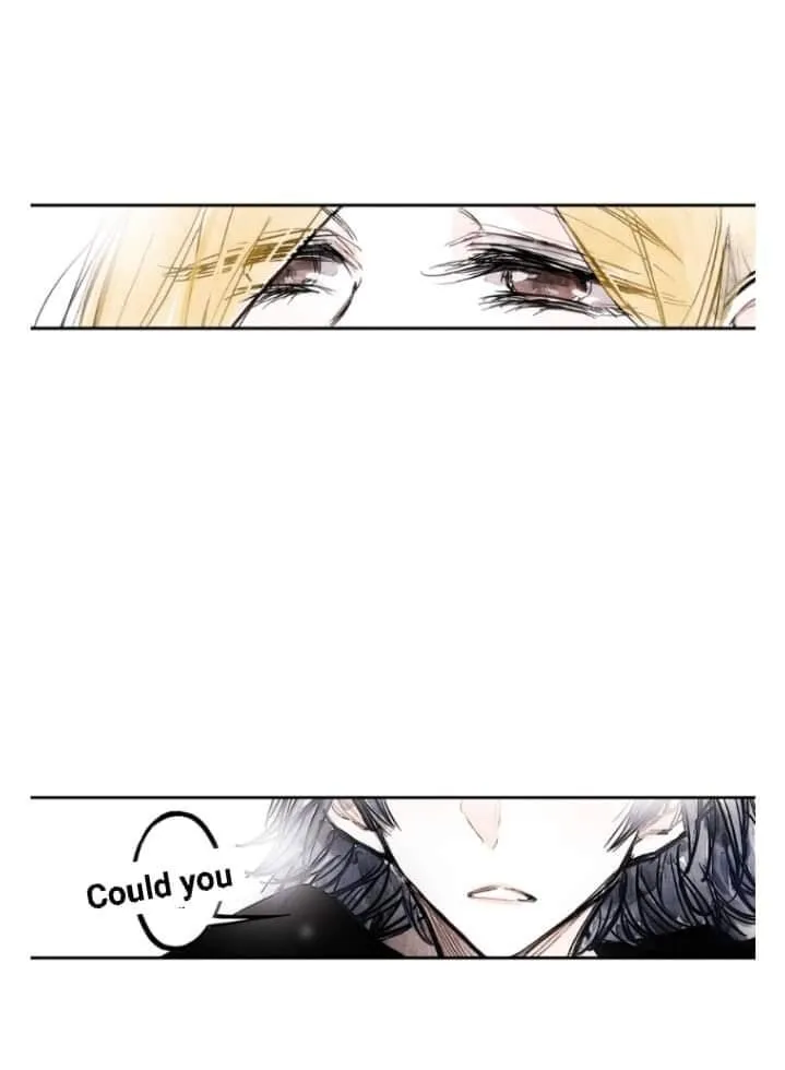 Read Swallow Tail chapter 29 image 55 on Lezhin