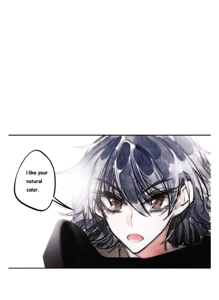 Read Swallow Tail chapter 29 image 59 on Lezhin