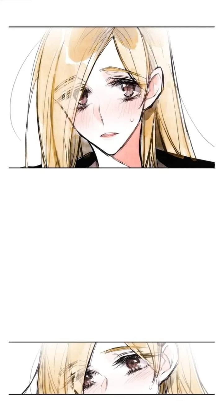 Read Swallow Tail chapter 29 image 60 on Lezhin