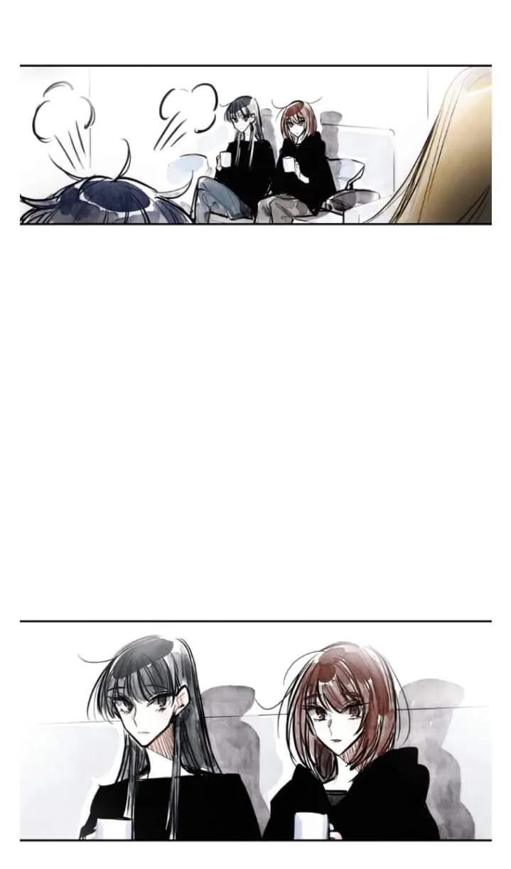 Read Swallow Tail chapter 29 image 65 on Lezhin