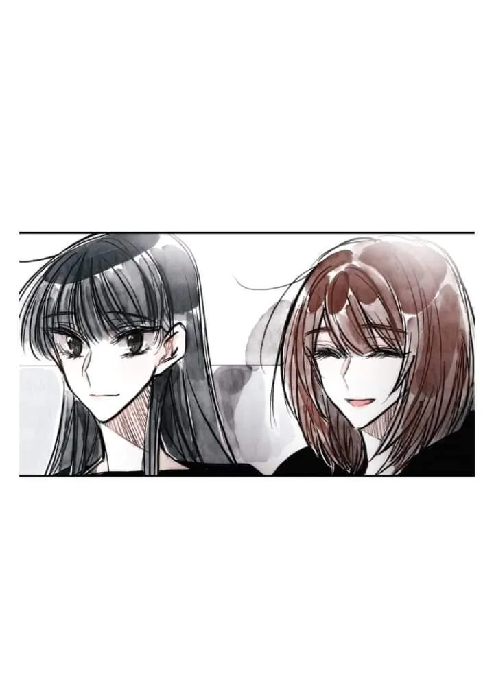 Read Swallow Tail chapter 29 image 66 on Lezhin
