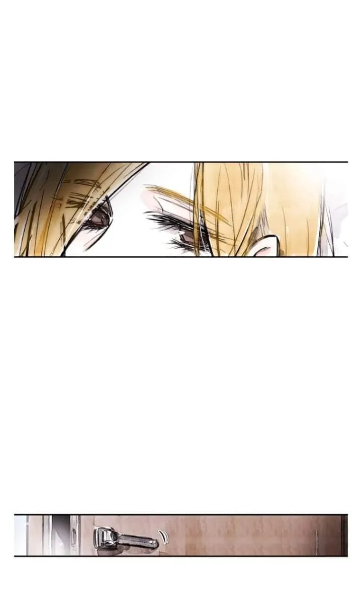 Read Swallow Tail chapter 29 image 7 on Lezhin