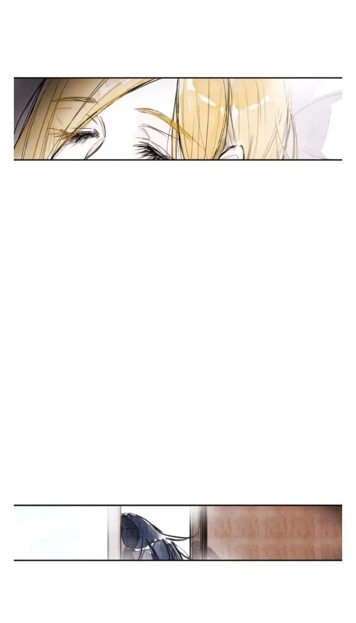 Read Swallow Tail chapter 29 image 8 on Lezhin