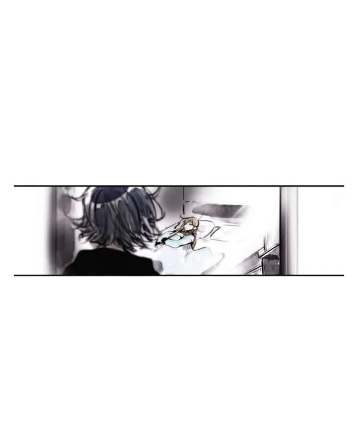 Read Swallow Tail chapter 29 image 9 on Lezhin