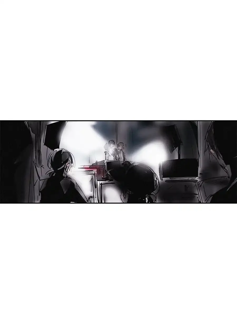 Read Swallow Tail chapter 3 image 1 on Lezhin