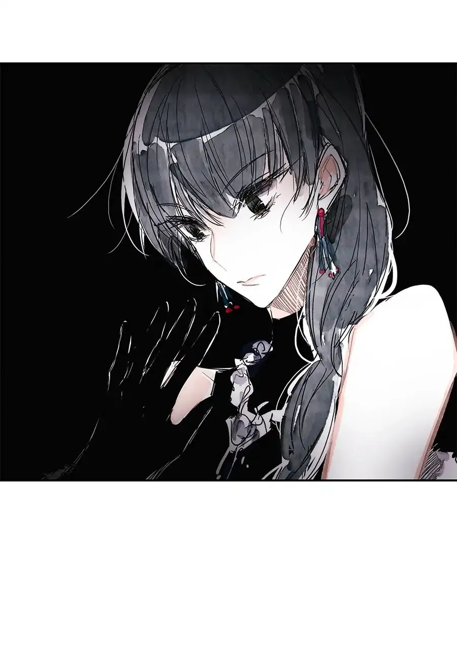 Read Swallow Tail chapter 3 image 10 on Lezhin