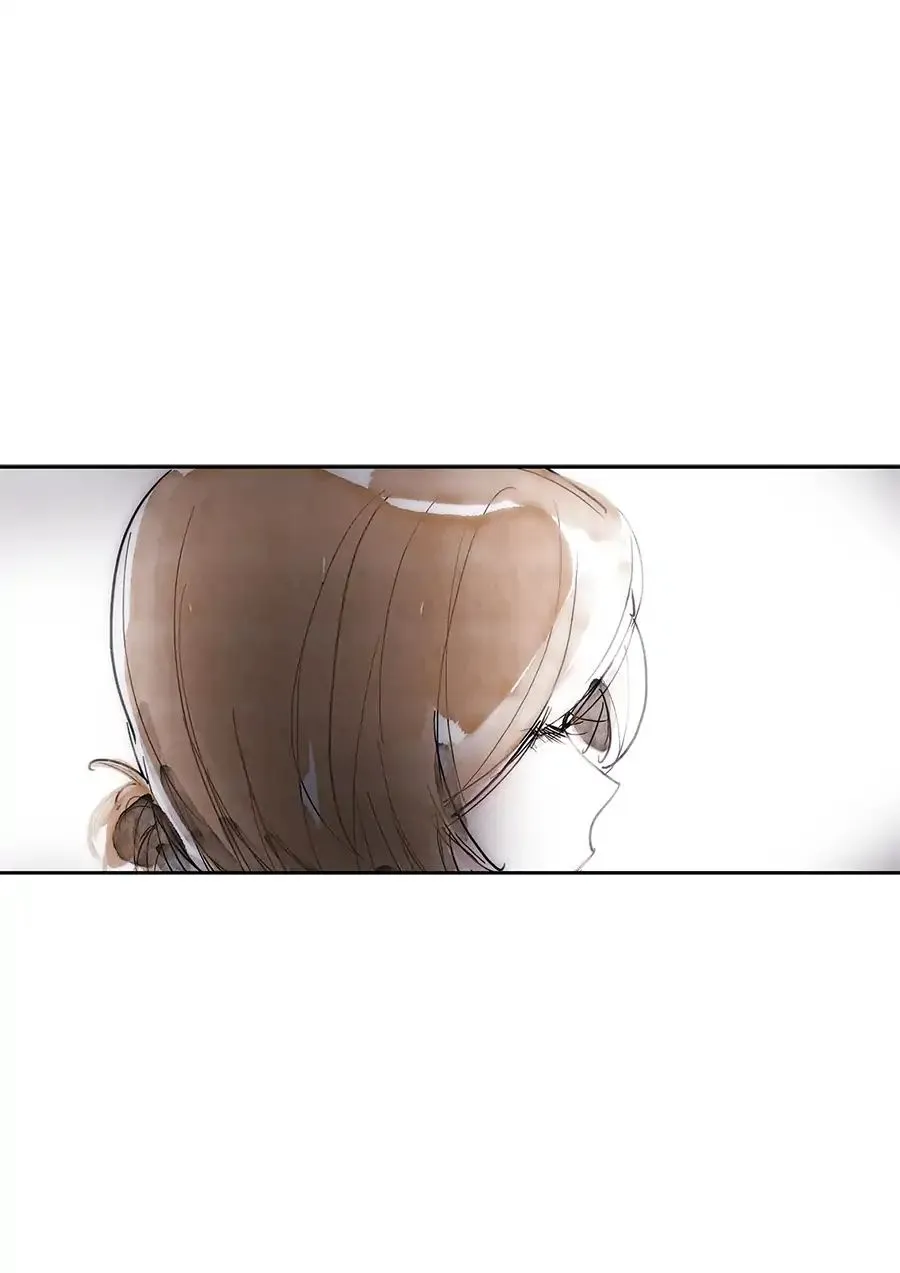 Read Swallow Tail chapter 3 image 13 on Lezhin