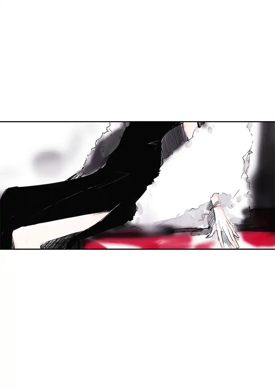 Read Swallow Tail chapter 3 image 14 on Lezhin