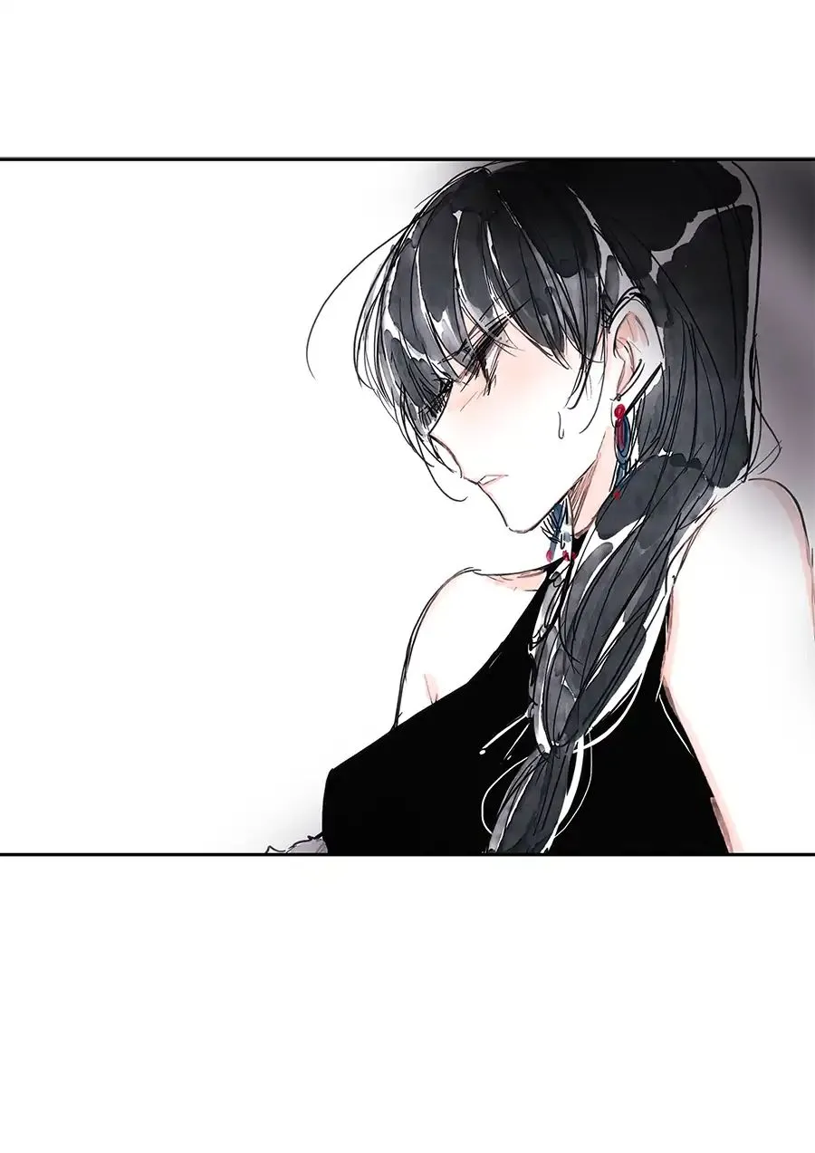Read Swallow Tail chapter 3 image 15 on Lezhin
