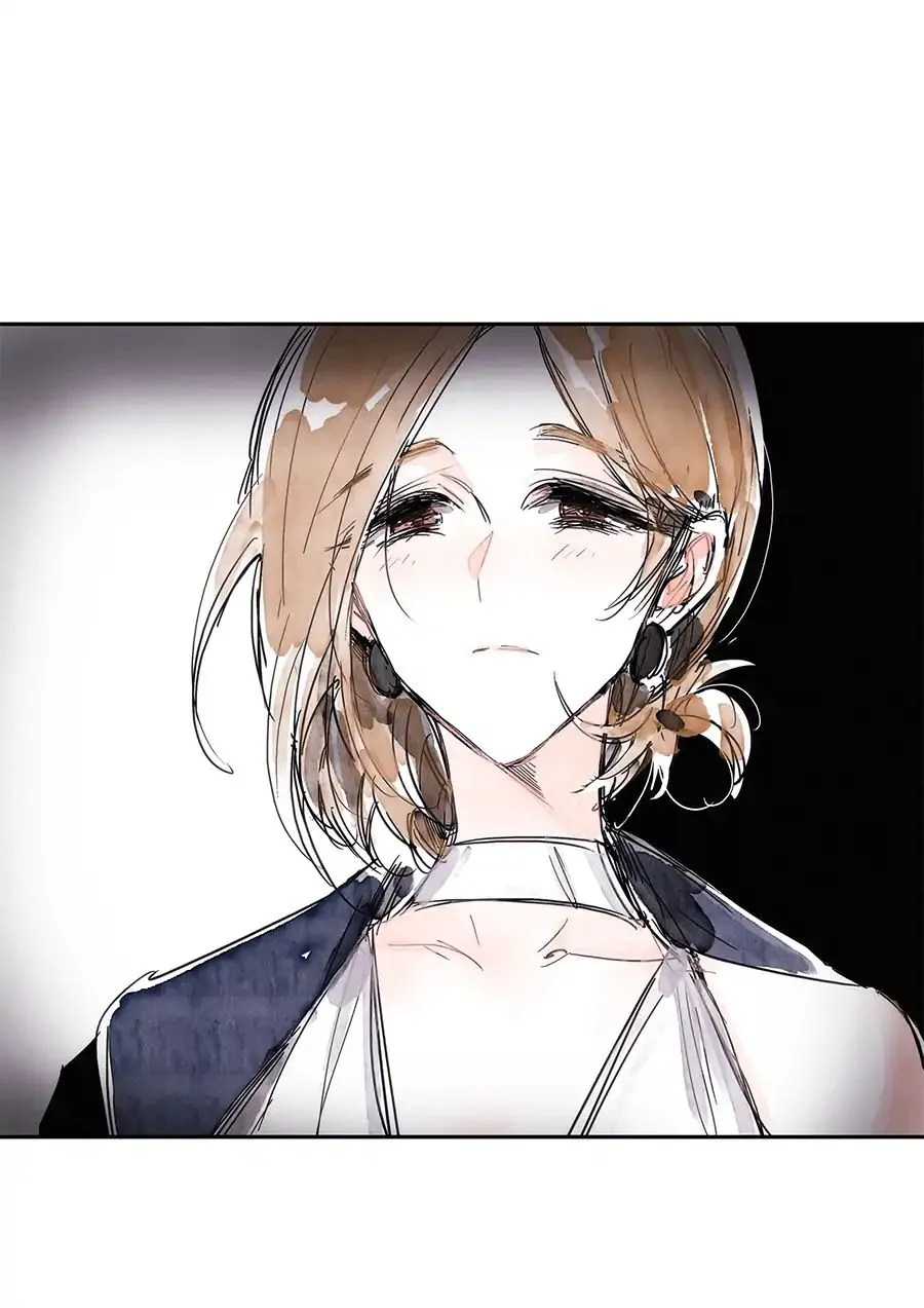 Read Swallow Tail chapter 3 image 16 on Lezhin