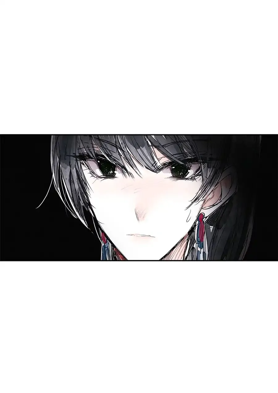 Read Swallow Tail chapter 3 image 17 on Lezhin