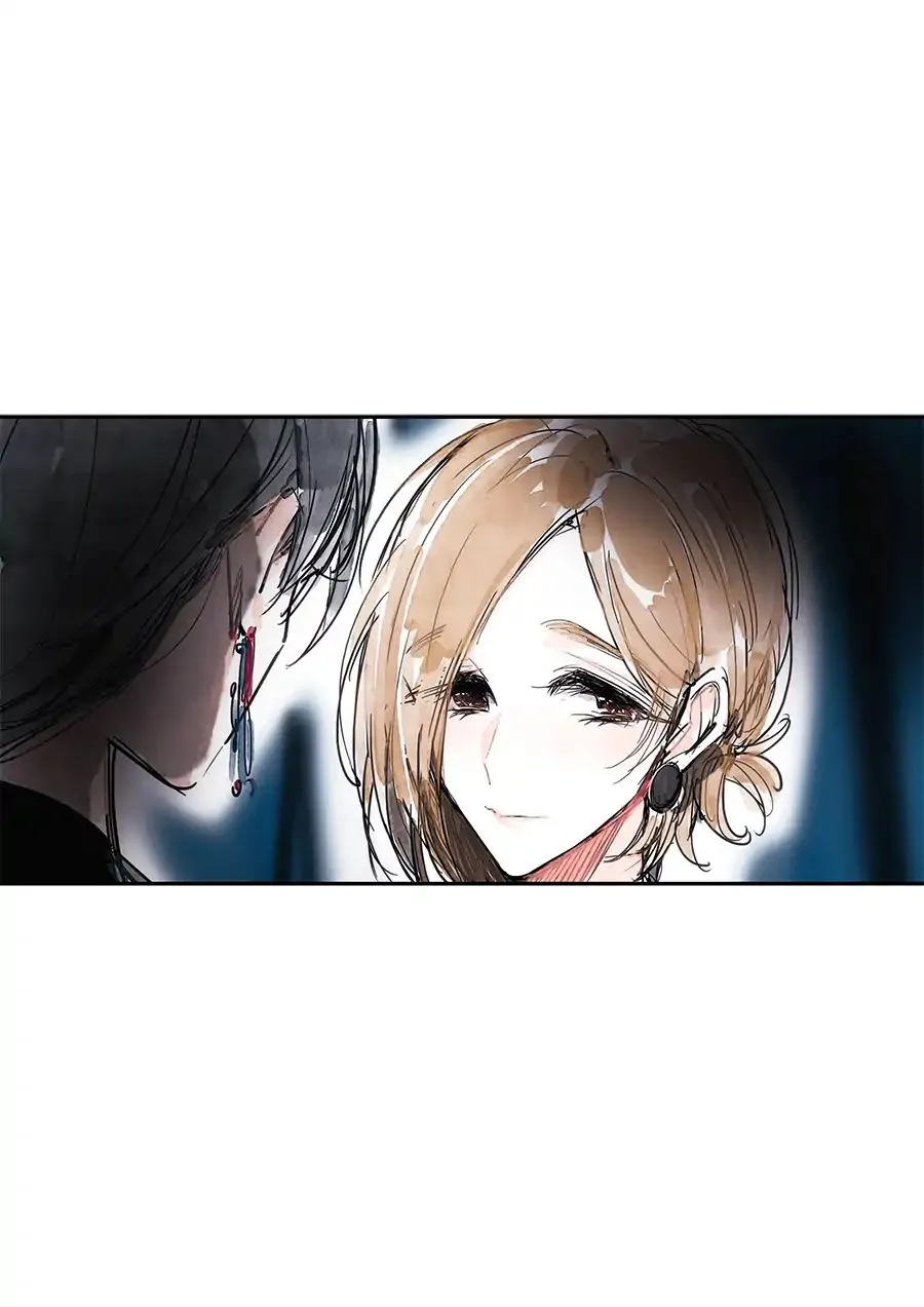 Read Swallow Tail chapter 3 image 2 on Lezhin