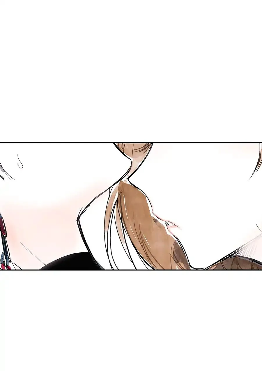 Read Swallow Tail chapter 3 image 20 on Lezhin
